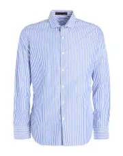 [LABORATORI ITALIANI] LABORATORI ITALIANI Shirts - Item 10625962