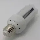 12V LED GLOBE 8W E27 Screw Type Base ~used with a 12v DC constant voltage driver