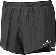 [Ronhill] Men's Running, Men's Tech Race Short Shorts