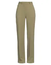 [JOSEPH] JOSEPH Pants - Item 30379849