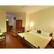 Gama Heritage Residency