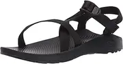[Chaco] Mega Z/Cloud