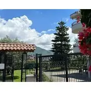 Garden House B&B
