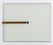 1PCS Touch Screen Panel Glass Digitizer For AB-4517106051228121501 amk