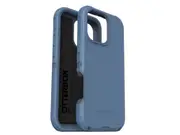 OtterBox Defender MagSafe - iPhone 16 Pro Max - Blue