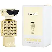 Paco Rabanne Fame Intense By Paco Rabanne Eau De Parfum Spray 1.7 Oz