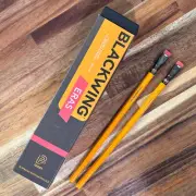 (2) 2023 Blackwing Eras - Van Dyke - BOX INCLUDED