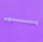 5313226701 Genuine Delonghi Nespresso Lattissima Milk Tube Suction Pipe