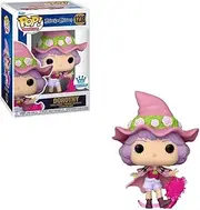 Funko Black Clover Dorothy Pop! Shop Exclusive