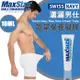 美國 MAX SIZE 瀟灑男仕能量保養凝膠 MALE ENHANCEMENT FORMULA 10ml