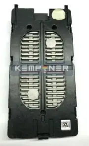 4K0035773, original VW, charger inductive charging plate, A6 4K C8 A7 4KF