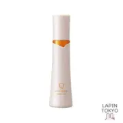 [NEW] Sunstar Medicinal Hair Growth Agent Fuwari Ale for Women Quasi-Drug [For