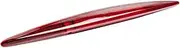 Lights 3Rd Third Light Tail Brake Light 34270TFCH01 For CR-V For CRV 2012-2016 Rear High Mount Stop Lamp Replacement Accessories Brake Light