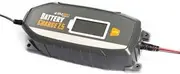Batterycharge7.5 7.5amp 240 Volt 12v Battery Charger Suitable for Lithium and Lead Batteries