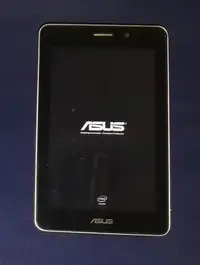 在飛比找Yahoo!奇摩拍賣優惠-Asus Fonepad K004 7吋平板