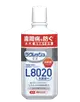 【買牙膏送漱口水】日本 樂可麗舒EX L8020 乳酸菌液體牙膏280ml/條 贈乳酸菌漱口水300ml/罐 憨吉小舖