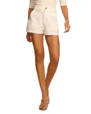Ramy Brook Hilary Shorts