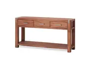 SILVERWOOD Sofa Table