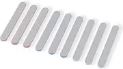 Bandai Spirits Mini Stick File Set