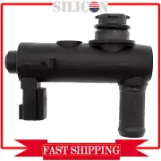 For Nissan Cube SL Base Krom / Versa 1.6 Base Evap Vapor Canister Solenoid Valve
