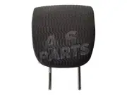 Headrest for MARUTI VITARA BREZZA 1ST GEN F/L - 86401M65M20-DM8 - MARUTI SUZUKI