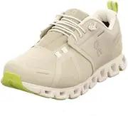 [ON] Women’s Cloud Running Shoes