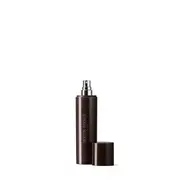 Travel case Molton Brown Fragrance