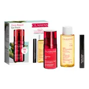 [CLARINS] Your Beauty Essentials Eye Focus Set (Limited Edition)