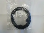 RAYMARINE D287 SEATALK INTERCONNECT EXTENSION CABLE 9M MARINE BOAT