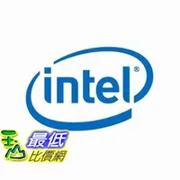 在飛比找樂天市場購物網優惠-[7美國直購] Intel Cooling Module K