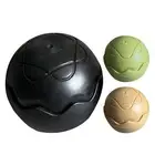 Camping Chair Leg Cover Stabilizing Rubber Ball Feet Pad Anti-Slip Chair Feet