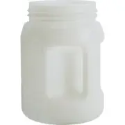 Oil Safe Oil Drum 2 Litre Oil and lubricant / fluids storage system