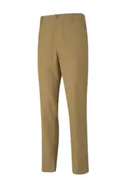 "NEW" PUMA MENS JACKPOT PANT ANTIQUE BRONZE SIZE 28W 32L STYLE 578181 MSRP $80