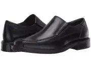 Man's Loafers Dockers Proposal Moc Toe Loafer
