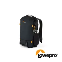 在飛比找PChome24h購物優惠-LOWEPRO 羅普 Trekker LT150 後背包 G