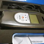 LANDTEK LX-1262V Digital LUX Meter Light Brightness Meter Tester 0 - 50,000 Lux