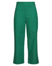 [ANONYME DESIGNERS] ANONYME DESIGNERS Pants - Item 30287669