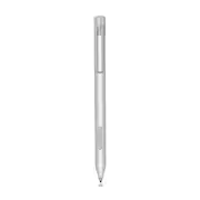 H3 For CHUWI Hi9 Plus / HiPad LTE / Hi13 / SurBook / UBOOK / HI10 X / MiniBook(8100Y) Tablet Active Capacitive Stylus Pen(Black)