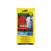 Toko Eco Textile Wash 40ml - Size -