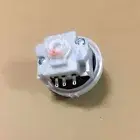 Washing Machines Universal Three-Pin Electronic Water Level Sensors Switch Parts