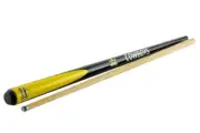North QLD Cowboys NRL Pool Snooker Billiard Cue Holiday Gifts