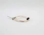 Duke Probe,Type J Thermocouple, Gu102M-5-188-36-E-U 155304 - Genuine OEM