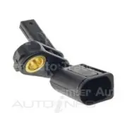 PAT Abs Wheel Speed Sensor - WSS-165
