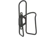 Blackburn Comp Bottle Cage Black