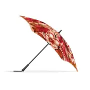 NEW Blunt Limited Edition Kelly Thompson 2024 Classic Umbrella