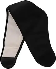 ARTIBETTER Soundproof Earmuffs Earmuff Cover Earmuff Headband Ear Warmer Headband Ear Muff for Sleep Earmuffs for Sleep Sleeping Earmuffs Ear Muffs Adults Earmuff for Sleeping Men Earmuff