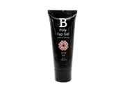Billionaire Acrylic Tap UV LED Builder Poly Gel Nail Polish - 03 60g