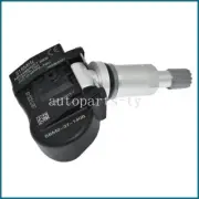 NEW Tire Pressure Monitor Sensor TPMS BBM2-37-140B For MAZDA 2 3 5 6 CX-7 TY