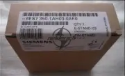 New 1PC Siemens 6ES7350-1AH03-0AE0 6ES7 350-1AH03-0AE0 PLC