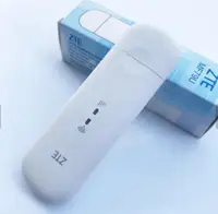 在飛比找露天拍賣優惠-適用中興zte MF79 4G USB wifi上網卡 車載